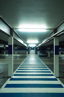 How To Pick The Best Auto Transport Company