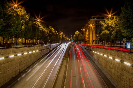 The Power of Automatic Article Submitters