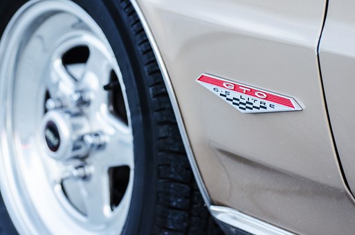 Shipping Your Automobile Overseas