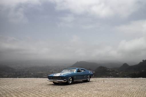Finding A European Auto Repair Boca Raton Specialist