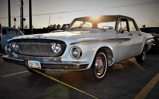 Keep Your Car Feeling New with Auto Accessories
