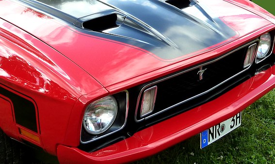 Why Is It Necessary To Make A Florida Auto Insurance Rate Comparison