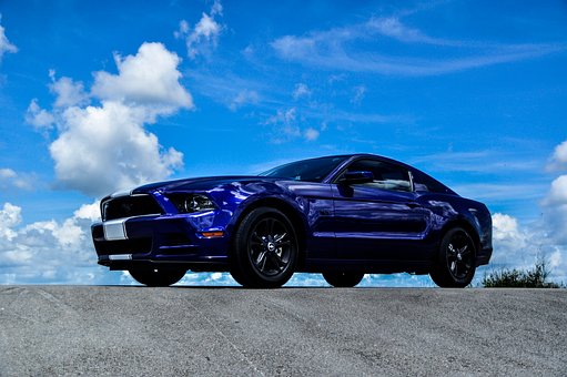 Texas Insurance Services: Understanding Texas Auto Insurance.