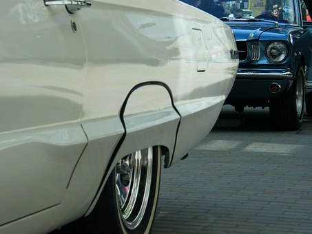 Important Information To Know About Auto Insurance