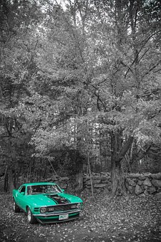 Caloundra Auto Electrical Work- How To Become An Auto Electrician