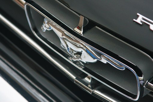 With A Few Great Tips, You Can Save A Lot On Auto Insurance
