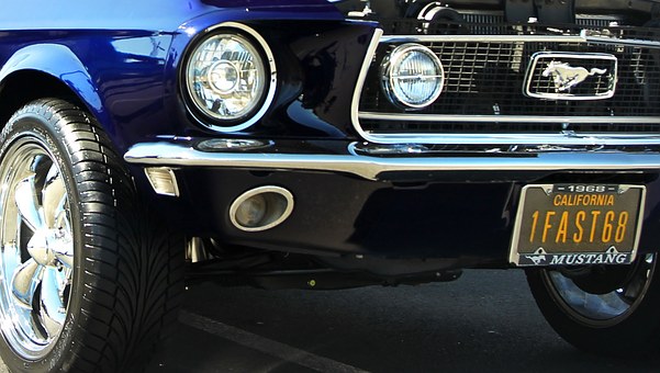 Advice You Need To Know About Auto Insurance