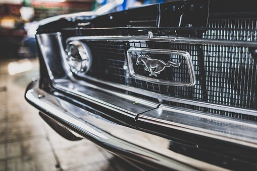 Check List Of Mobile Auto Detailing Equipment