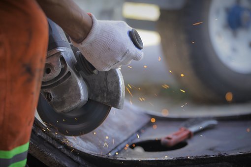 Useful auto transport services providers