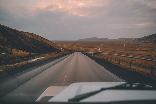 Automotive Coatings, Adhesives & Sealants Market Prospects