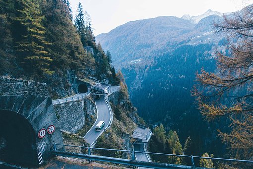 Three Steps For Affordable Auto Insurance