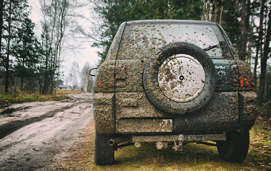 Auto Insurance Data To Help You