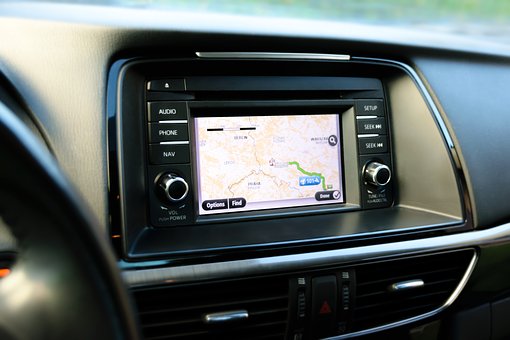 How To Purchase The Best Auto Insurance