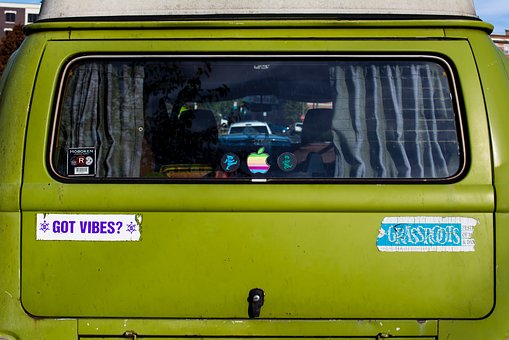 How to Decide on the Best Auto Loan Financing Options for You