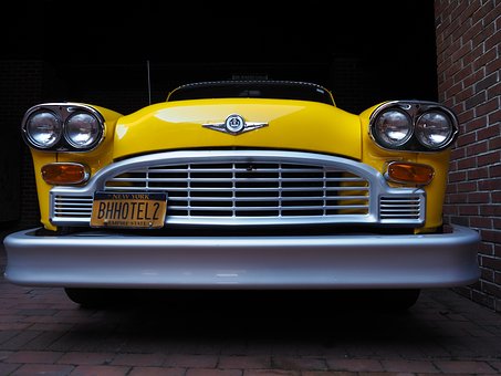 Whether To Pay For Auto Repair Before Selling A Car