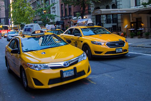 How To Acquire The Cheapest Auto Insurance Rates