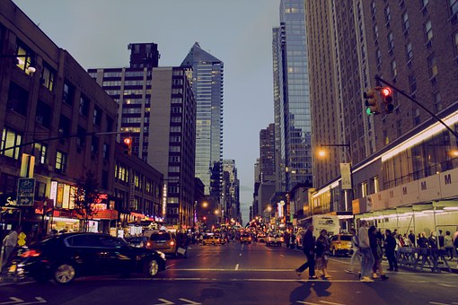 Straightforward Purchasing Of Auto As Of Buy Here Pay Here For Low Credit Owners
