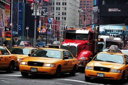 Cheap Auto Shipping Instant Quote