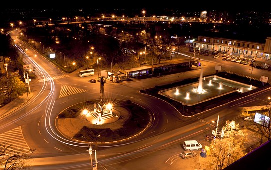 European Auto Repair Shops Provide Top-notch Service