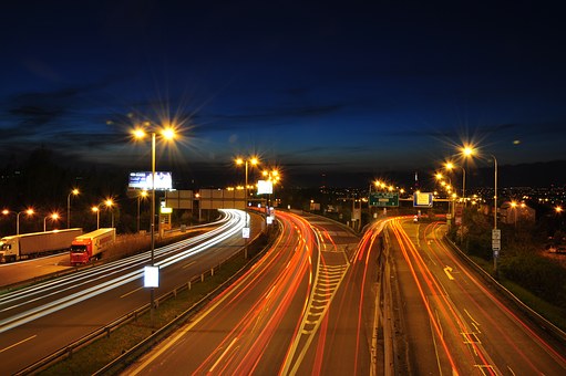 Ideas For Shopping For Autos On The Web