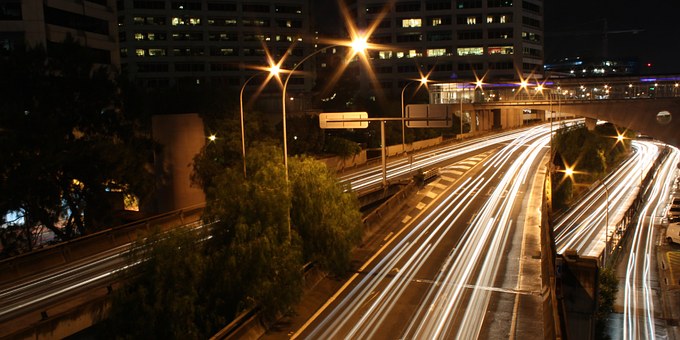 Os Benefícios De Construir Equipes Auto - Gerenciáveis E Abandonar Microgerenciamentos De Pessoas Através De Auto - Feedback