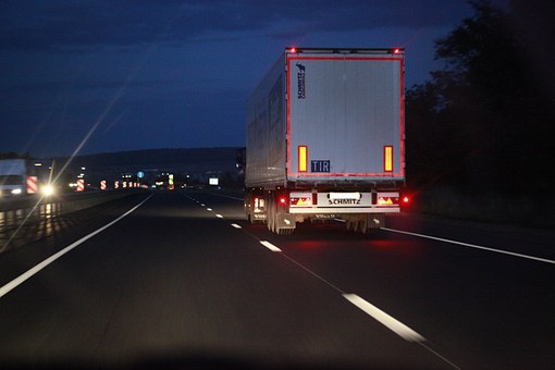 Posted A New Car Less Than 70% Shade Sad Film Transparency Annual - Shading Film, Foil - Automotive