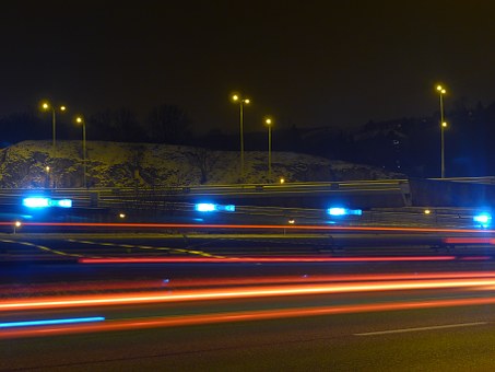 Wat Zijn De Top 3 Plaatsen Die U Moet Bezoeken In Spanje? Huur Een Auto Om Deze Plaatsen Te Bezoeken