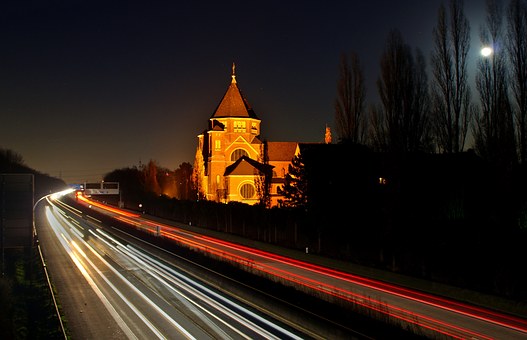 Auto Repair - Specialized Maintenance To Keep Yourself On The Road