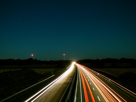Consulting An Auto Accident Attorney For Legal Rights