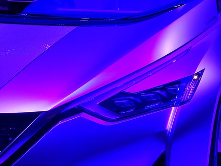 European Auto News For You To Use
