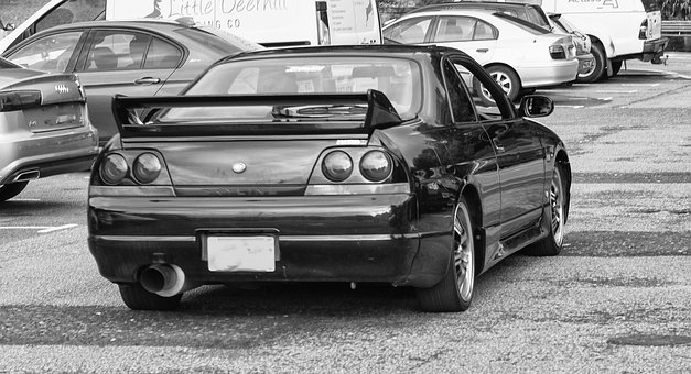 Stop Buying New Tires And Get The Wheels Aligned At An Auto Repair Center In Chesapeake