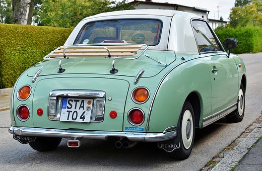 3 Smart Ways to Get that Auto Insurance Quote You Deserve