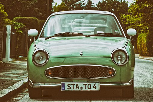 How To Compare Auto Insurance Quotes Online