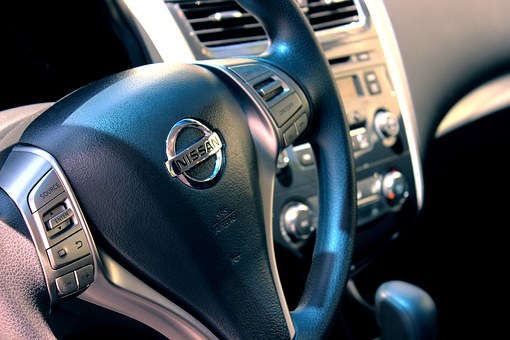 Letting You In On The Best Auto Insurance Secrets