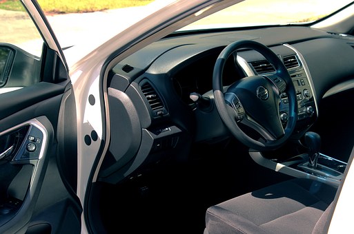Auto Service Gives Tips on Automotive Maintenance Procedures for Environmental Safety