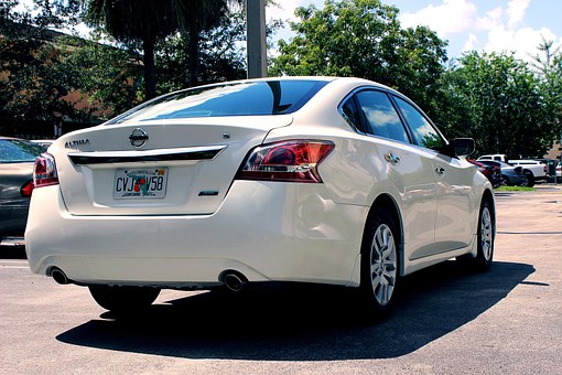 The Facts About Inexpensive Auto Insurance