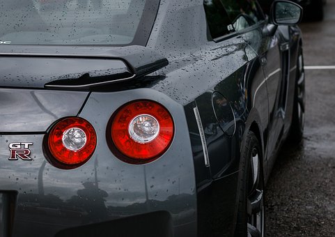 A Discussion Of California Auto Insurance Laws