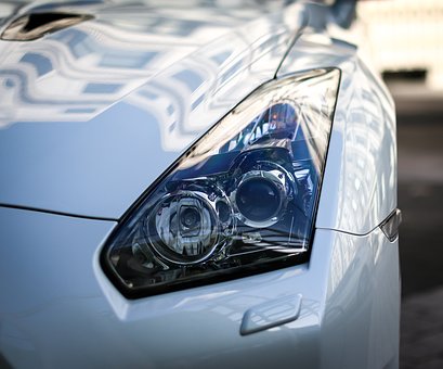 What Can Auto Dvd Players Do To Individuals?