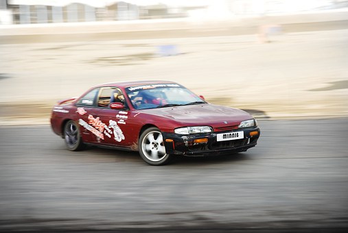 What is the Coverage that Your Auto Insurance Policy Should Contain?