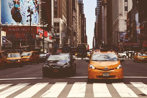 Mlm Help, Learn How To Generate Leads On Auto Pilot!