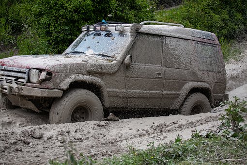 Rust Inhibitor Advantages - Preventing Auto Rust