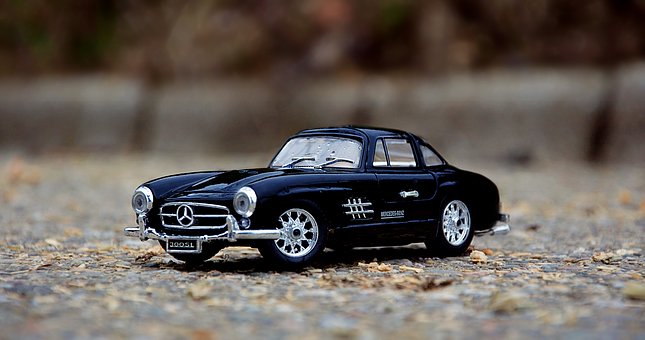 How Beneficial is an Auto Liability Coverage?