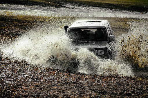 How To Get An Auto Loan For Your Next Car Purchase In Texas?