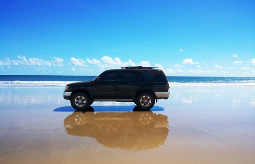 How To Get Approved For Military Auto Loans