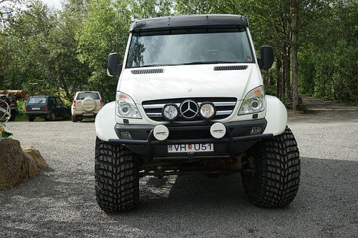 The Best Advice For Selecting Auto Insurance