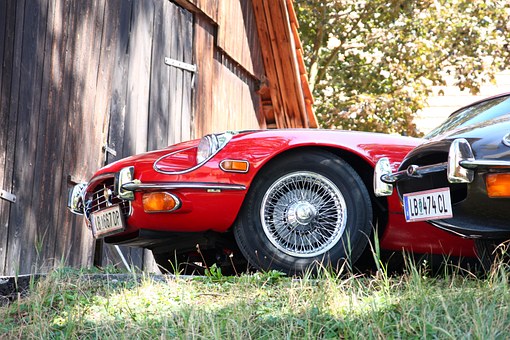 Schlsselanhnger Sind Eine Groe Marketing-tool Fr Ihr Auto Showroom