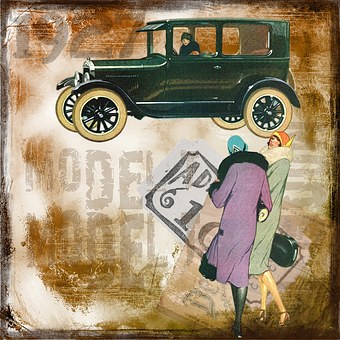 Deciding Upon Plans Of Used Vehicles And Auto Parts