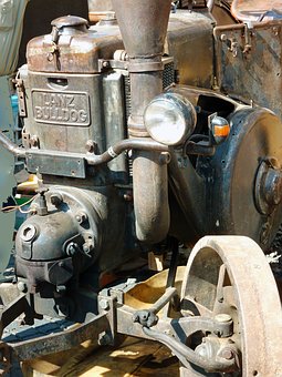 Prevent The Most Common Auto Repair Problems