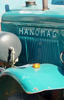 How To Choose A Reliable Auto Accident Attorney?