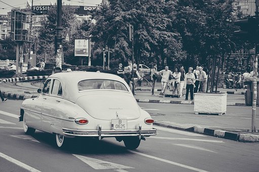 Hertz: De Beste Autohuur In Zuid-afrika Om De Toeristische Bestemmingen Te Verkennen